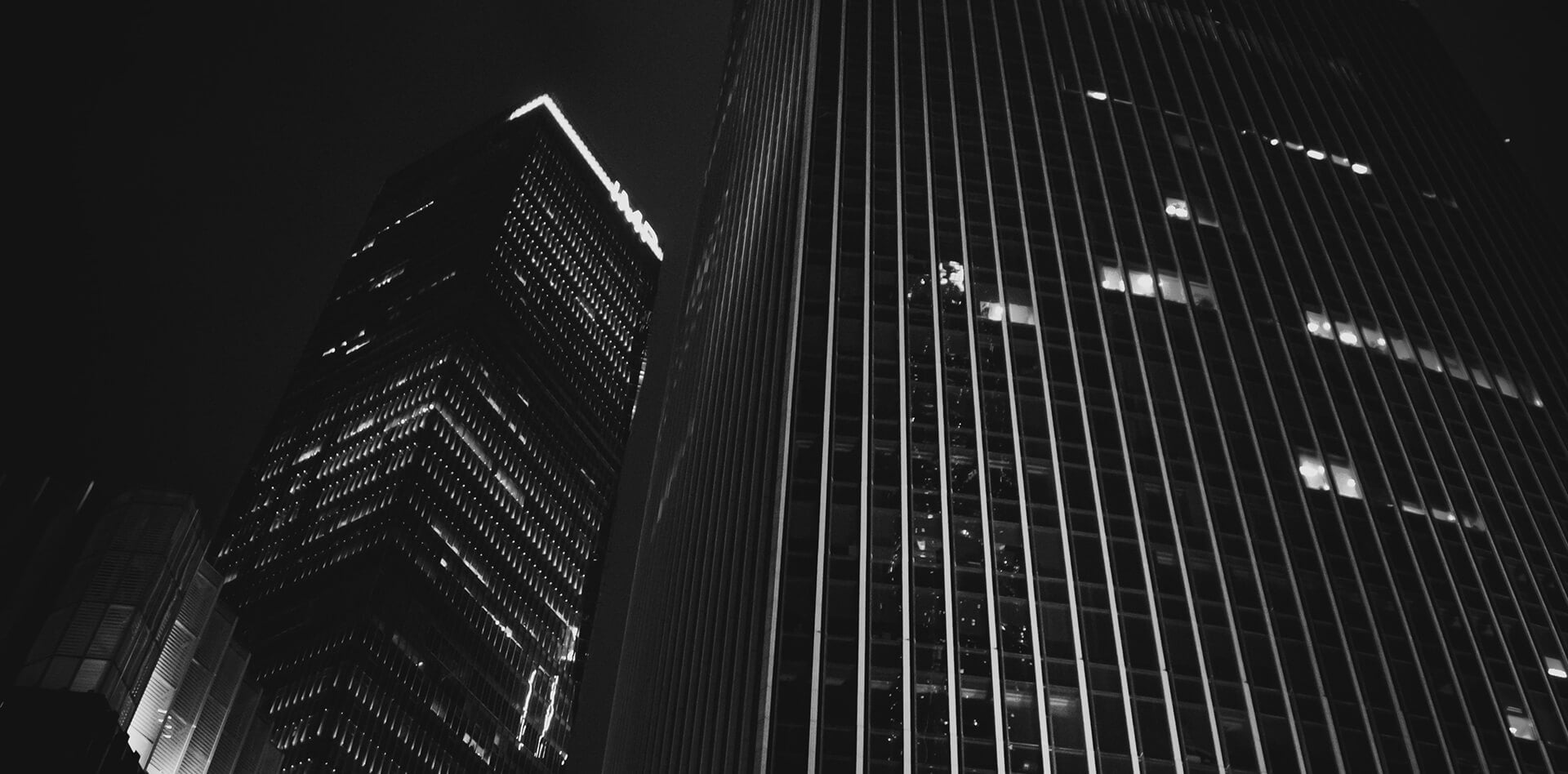 City background