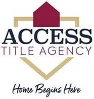 Access Title Agency