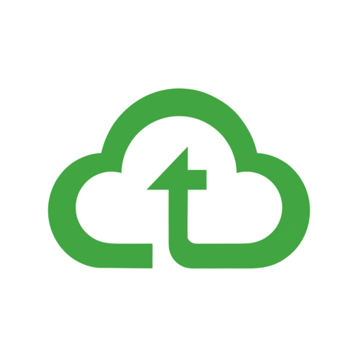 TenantCloud Logo