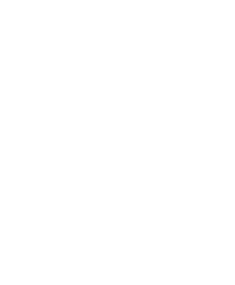 NAR Member