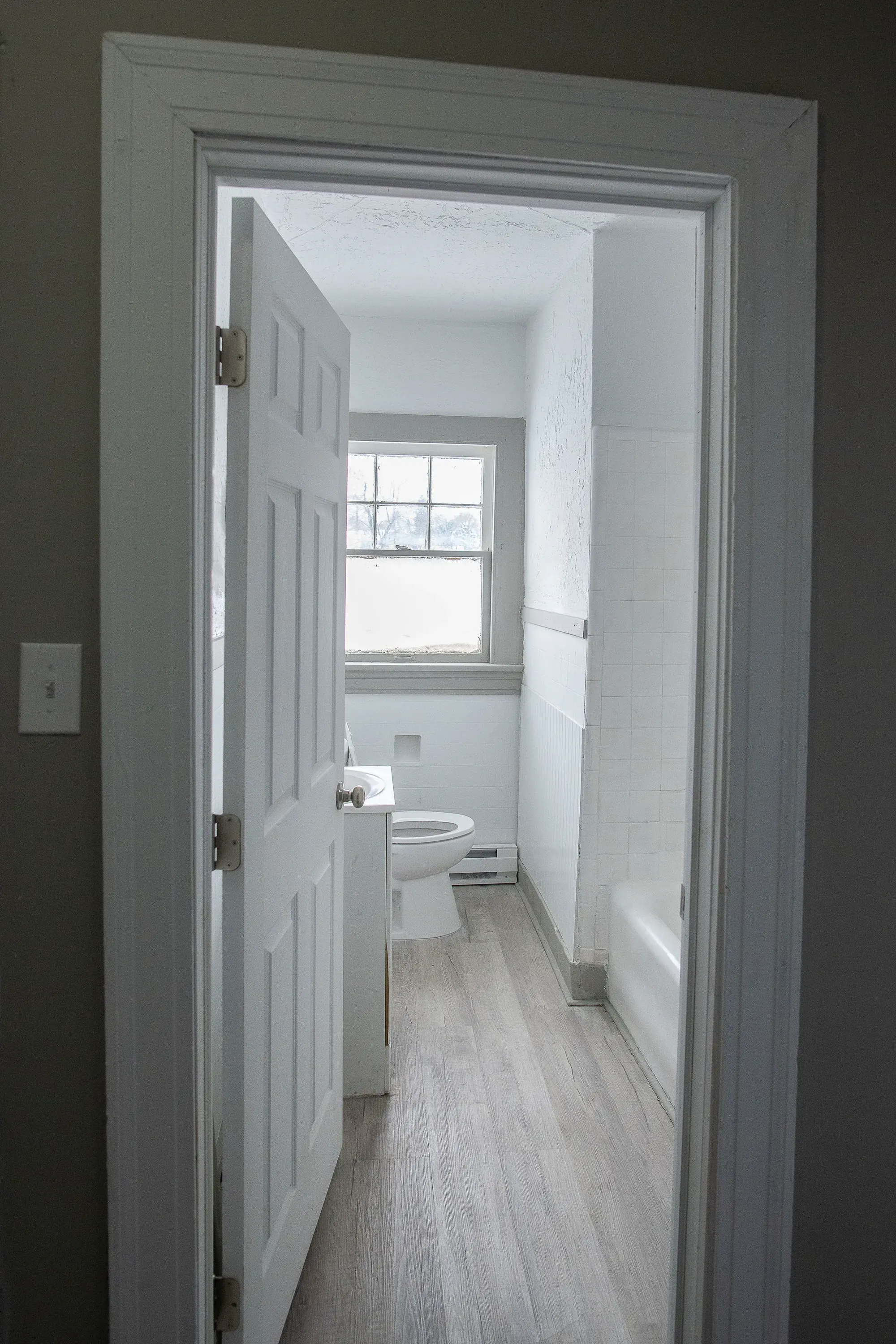 Norman — Rehab & Make-Ready photo 29